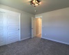 32nd Avenue, Kennewick, Washington 99338, 3 Bedrooms Bedrooms, 0 ,2 BathroomsBathrooms,Houses,For Rent,32nd Avenue,0,287191