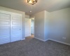 32nd Avenue, Kennewick, Washington 99338, 3 Bedrooms Bedrooms, 0 ,2 BathroomsBathrooms,Houses,For Rent,32nd Avenue,0,287191
