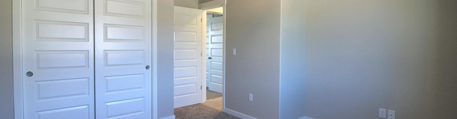 32nd Avenue, Kennewick, Washington 99338, 3 Bedrooms Bedrooms, 0 ,2 BathroomsBathrooms,Houses,For Rent,32nd Avenue,0,287191