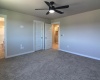32nd Avenue, Kennewick, Washington 99338, 3 Bedrooms Bedrooms, 0 ,2 BathroomsBathrooms,Houses,For Rent,32nd Avenue,0,287191