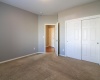 Quincy Place, Kennewick, Washington 99337, 3 Bedrooms Bedrooms, 0 ,2 BathroomsBathrooms,Houses,For Rent,Quincy Place,0,287193