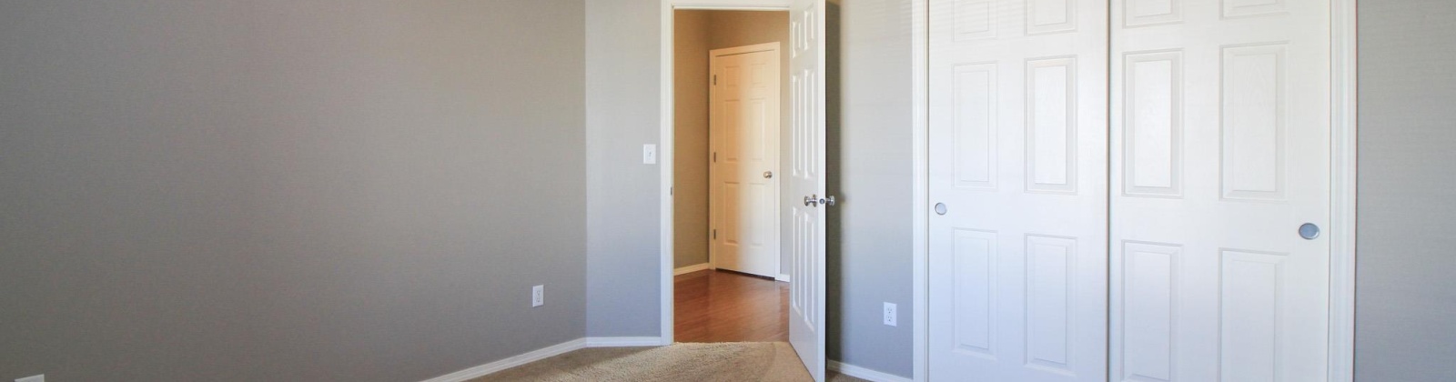 Quincy Place, Kennewick, Washington 99337, 3 Bedrooms Bedrooms, 0 ,2 BathroomsBathrooms,Houses,For Rent,Quincy Place,0,287193