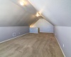 Quincy Place, Kennewick, Washington 99337, 3 Bedrooms Bedrooms, 0 ,2 BathroomsBathrooms,Houses,For Rent,Quincy Place,0,287193