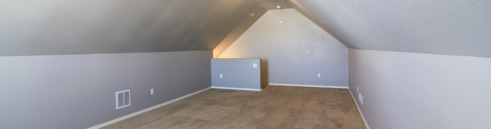Quincy Place, Kennewick, Washington 99337, 3 Bedrooms Bedrooms, 0 ,2 BathroomsBathrooms,Houses,For Rent,Quincy Place,0,287193