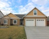 Quincy Place, Kennewick, Washington 99337, 3 Bedrooms Bedrooms, 0 ,2 BathroomsBathrooms,Houses,For Rent,Quincy Place,0,287193