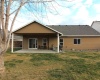 Quincy Place, Kennewick, Washington 99337, 3 Bedrooms Bedrooms, 0 ,2 BathroomsBathrooms,Houses,For Rent,Quincy Place,0,287193
