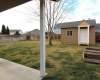 Quincy Place, Kennewick, Washington 99337, 3 Bedrooms Bedrooms, 0 ,2 BathroomsBathrooms,Houses,For Rent,Quincy Place,0,287193