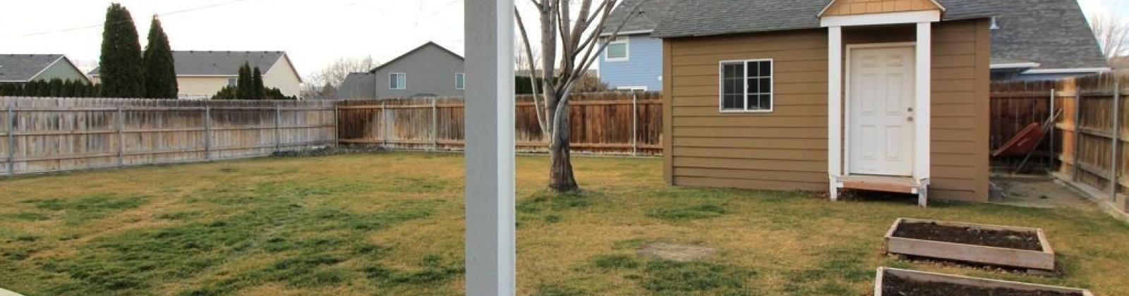 Quincy Place, Kennewick, Washington 99337, 3 Bedrooms Bedrooms, 0 ,2 BathroomsBathrooms,Houses,For Rent,Quincy Place,0,287193