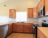 Quincy Place, Kennewick, Washington 99337, 3 Bedrooms Bedrooms, 0 ,2 BathroomsBathrooms,Houses,For Rent,Quincy Place,0,287193