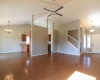 Quincy Place, Kennewick, Washington 99337, 3 Bedrooms Bedrooms, 0 ,2 BathroomsBathrooms,Houses,For Rent,Quincy Place,0,287193
