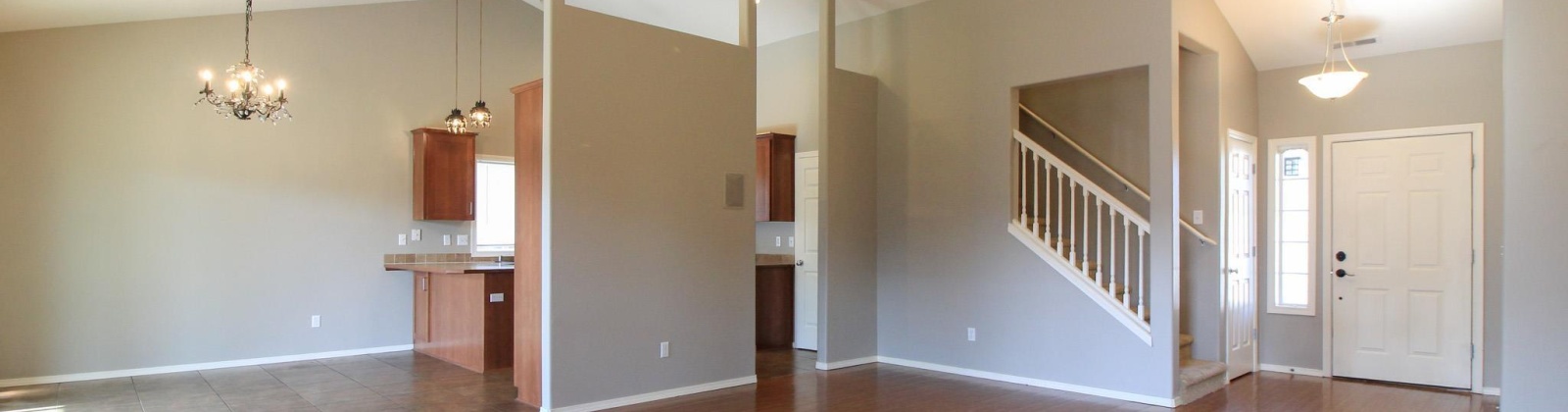 Quincy Place, Kennewick, Washington 99337, 3 Bedrooms Bedrooms, 0 ,2 BathroomsBathrooms,Houses,For Rent,Quincy Place,0,287193