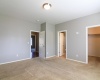 Quincy Place, Kennewick, Washington 99337, 3 Bedrooms Bedrooms, 0 ,2 BathroomsBathrooms,Houses,For Rent,Quincy Place,0,287193