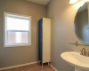 Quincy Place, Kennewick, Washington 99337, 3 Bedrooms Bedrooms, 0 ,2 BathroomsBathrooms,Houses,For Rent,Quincy Place,0,287193