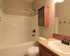 Quincy Place, Kennewick, Washington 99337, 3 Bedrooms Bedrooms, 0 ,2 BathroomsBathrooms,Houses,For Rent,Quincy Place,0,287193