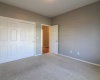 Quincy Place, Kennewick, Washington 99337, 3 Bedrooms Bedrooms, 0 ,2 BathroomsBathrooms,Houses,For Rent,Quincy Place,0,287193
