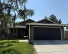 Thetis Drive, Pasco, Washington 99301, 3 Bedrooms Bedrooms, 0 ,2 BathroomsBathrooms,Houses,For Rent,Thetis Drive,0,287194