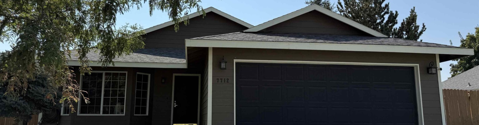 Thetis Drive, Pasco, Washington 99301, 3 Bedrooms Bedrooms, 0 ,2 BathroomsBathrooms,Houses,For Rent,Thetis Drive,0,287194