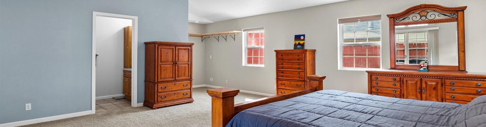 COTTONWOOD DR., Richland, Washington 99352, 4 Bedrooms Bedrooms, 0 ,2 BathroomsBathrooms,Houses,For Sale,COTTONWOOD DR.,0,287195