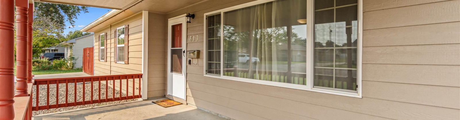 COTTONWOOD DR., Richland, Washington 99352, 4 Bedrooms Bedrooms, 0 ,2 BathroomsBathrooms,Houses,For Sale,COTTONWOOD DR.,0,287195
