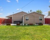 COTTONWOOD DR., Richland, Washington 99352, 4 Bedrooms Bedrooms, 0 ,2 BathroomsBathrooms,Houses,For Sale,COTTONWOOD DR.,0,287195