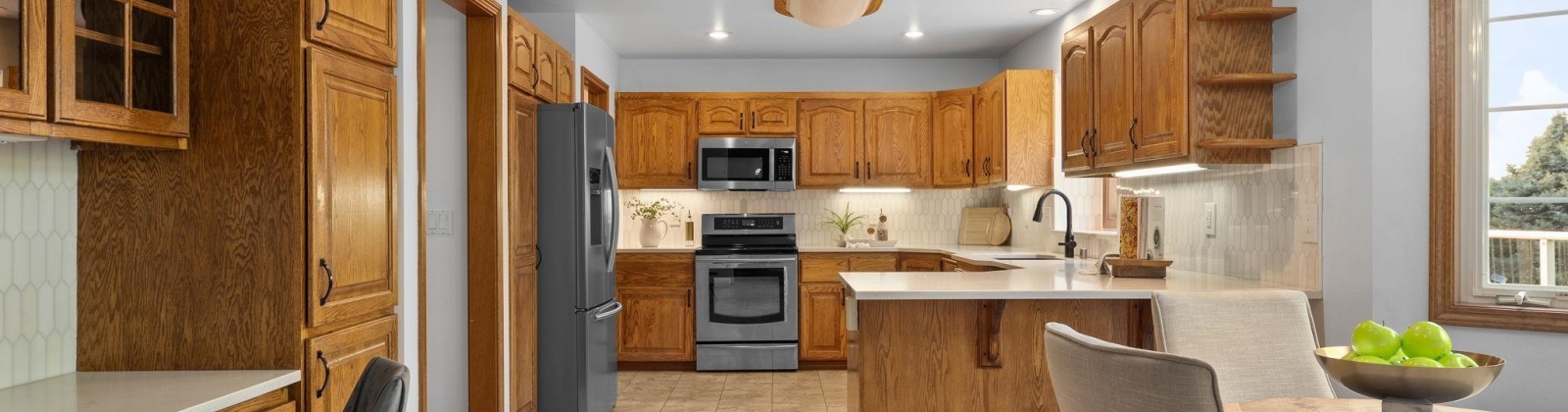 Livingston Rd, Pasco, Washington 99301, 4 Bedrooms Bedrooms, 0 ,4 BathroomsBathrooms,Houses,For Sale,Livingston Rd,0,287197