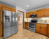 Livingston Rd, Pasco, Washington 99301, 4 Bedrooms Bedrooms, 0 ,4 BathroomsBathrooms,Houses,For Sale,Livingston Rd,0,287197