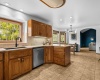 Livingston Rd, Pasco, Washington 99301, 4 Bedrooms Bedrooms, 0 ,4 BathroomsBathrooms,Houses,For Sale,Livingston Rd,0,287197