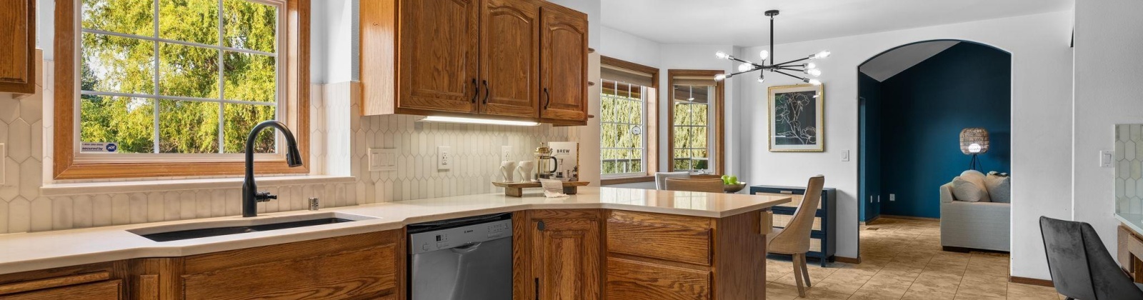 Livingston Rd, Pasco, Washington 99301, 4 Bedrooms Bedrooms, 0 ,4 BathroomsBathrooms,Houses,For Sale,Livingston Rd,0,287197