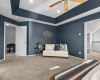 Livingston Rd, Pasco, Washington 99301, 4 Bedrooms Bedrooms, 0 ,4 BathroomsBathrooms,Houses,For Sale,Livingston Rd,0,287197