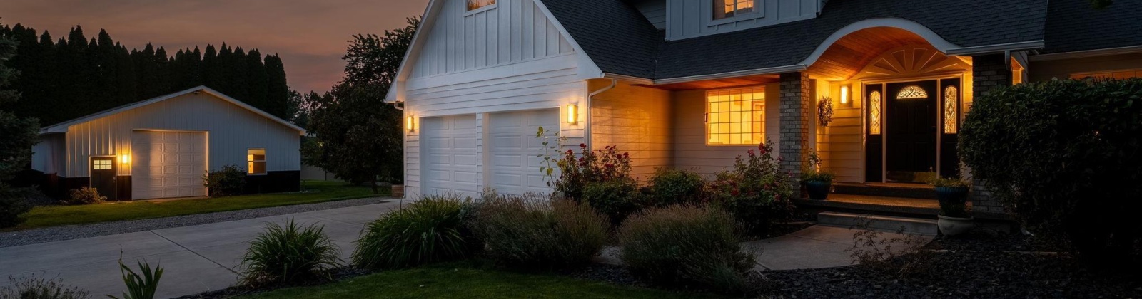 Livingston Rd, Pasco, Washington 99301, 4 Bedrooms Bedrooms, 0 ,4 BathroomsBathrooms,Houses,For Sale,Livingston Rd,0,287197