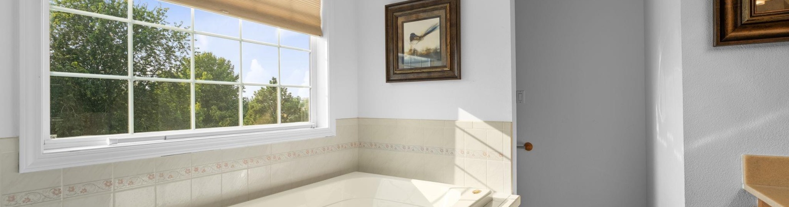 Livingston Rd, Pasco, Washington 99301, 4 Bedrooms Bedrooms, 0 ,4 BathroomsBathrooms,Houses,For Sale,Livingston Rd,0,287197