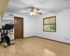 Livingston Rd, Pasco, Washington 99301, 4 Bedrooms Bedrooms, 0 ,4 BathroomsBathrooms,Houses,For Sale,Livingston Rd,0,287197