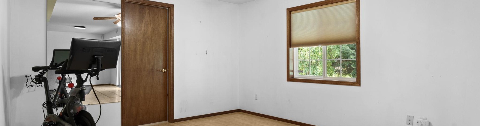 Livingston Rd, Pasco, Washington 99301, 4 Bedrooms Bedrooms, 0 ,4 BathroomsBathrooms,Houses,For Sale,Livingston Rd,0,287197