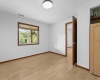 Livingston Rd, Pasco, Washington 99301, 4 Bedrooms Bedrooms, 0 ,4 BathroomsBathrooms,Houses,For Sale,Livingston Rd,0,287197