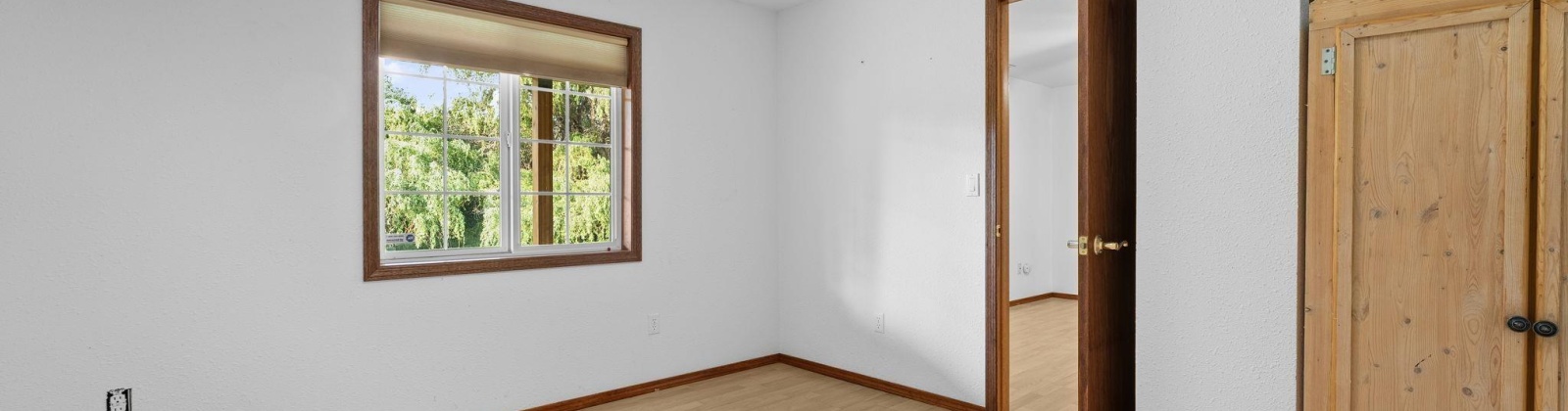 Livingston Rd, Pasco, Washington 99301, 4 Bedrooms Bedrooms, 0 ,4 BathroomsBathrooms,Houses,For Sale,Livingston Rd,0,287197