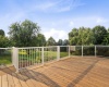 Livingston Rd, Pasco, Washington 99301, 4 Bedrooms Bedrooms, 0 ,4 BathroomsBathrooms,Houses,For Sale,Livingston Rd,0,287197