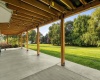 Livingston Rd, Pasco, Washington 99301, 4 Bedrooms Bedrooms, 0 ,4 BathroomsBathrooms,Houses,For Sale,Livingston Rd,0,287197