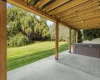 Livingston Rd, Pasco, Washington 99301, 4 Bedrooms Bedrooms, 0 ,4 BathroomsBathrooms,Houses,For Sale,Livingston Rd,0,287197