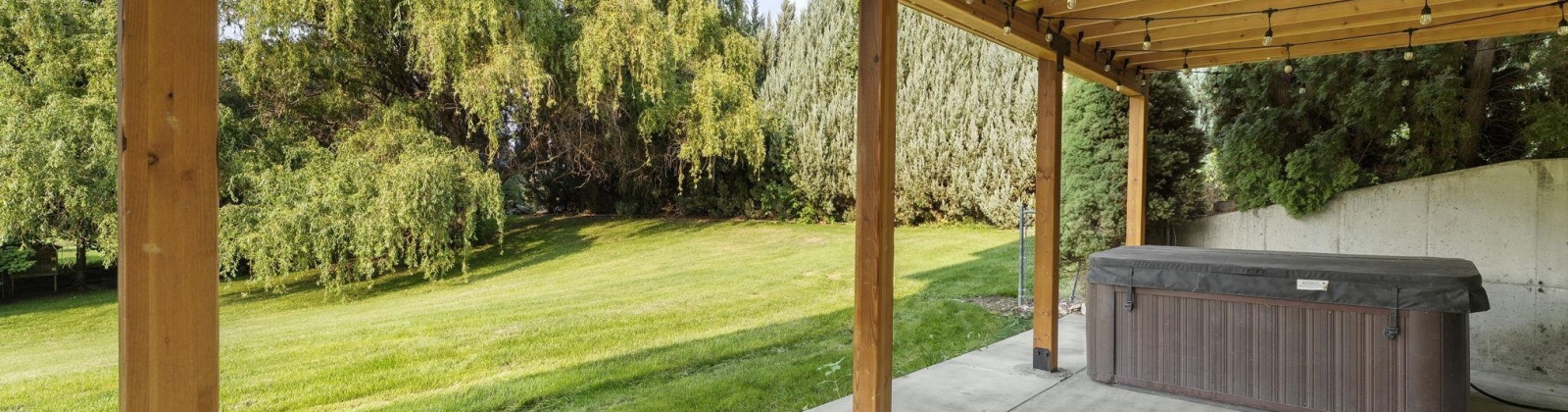 Livingston Rd, Pasco, Washington 99301, 4 Bedrooms Bedrooms, 0 ,4 BathroomsBathrooms,Houses,For Sale,Livingston Rd,0,287197