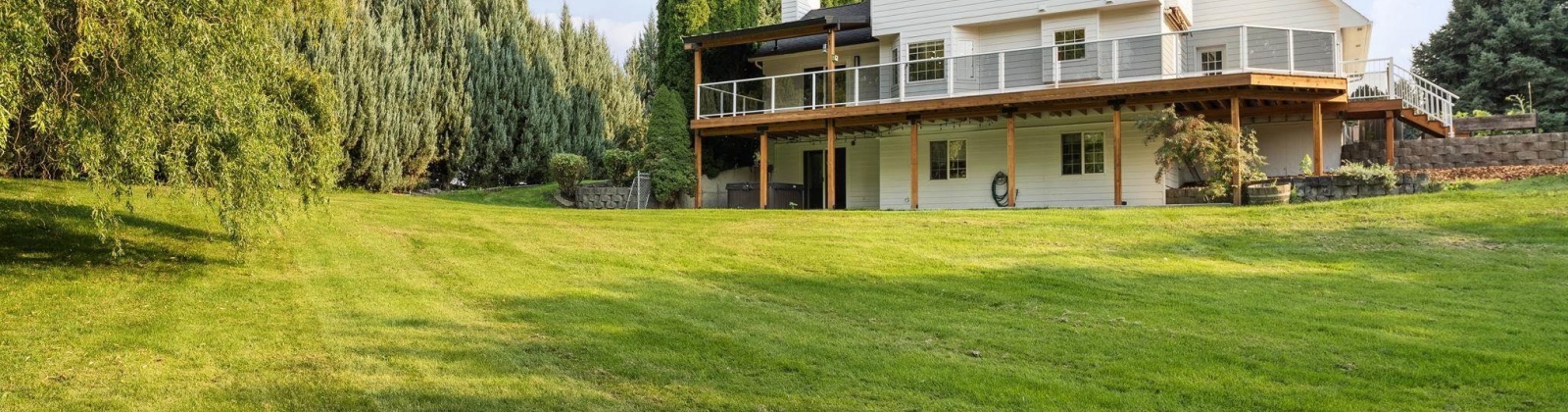 Livingston Rd, Pasco, Washington 99301, 4 Bedrooms Bedrooms, 0 ,4 BathroomsBathrooms,Houses,For Sale,Livingston Rd,0,287197