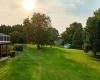 Livingston Rd, Pasco, Washington 99301, 4 Bedrooms Bedrooms, 0 ,4 BathroomsBathrooms,Houses,For Sale,Livingston Rd,0,287197
