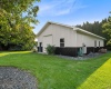 Livingston Rd, Pasco, Washington 99301, 4 Bedrooms Bedrooms, 0 ,4 BathroomsBathrooms,Houses,For Sale,Livingston Rd,0,287197