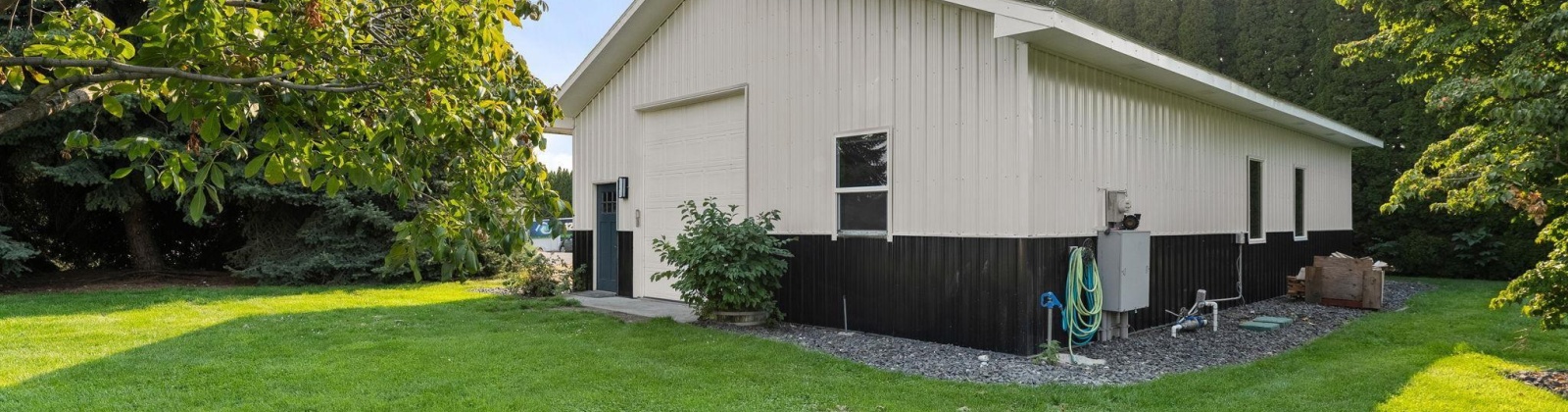 Livingston Rd, Pasco, Washington 99301, 4 Bedrooms Bedrooms, 0 ,4 BathroomsBathrooms,Houses,For Sale,Livingston Rd,0,287197
