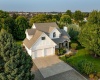 Livingston Rd, Pasco, Washington 99301, 4 Bedrooms Bedrooms, 0 ,4 BathroomsBathrooms,Houses,For Sale,Livingston Rd,0,287197