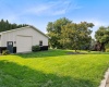 Livingston Rd, Pasco, Washington 99301, 4 Bedrooms Bedrooms, 0 ,4 BathroomsBathrooms,Houses,For Sale,Livingston Rd,0,287197