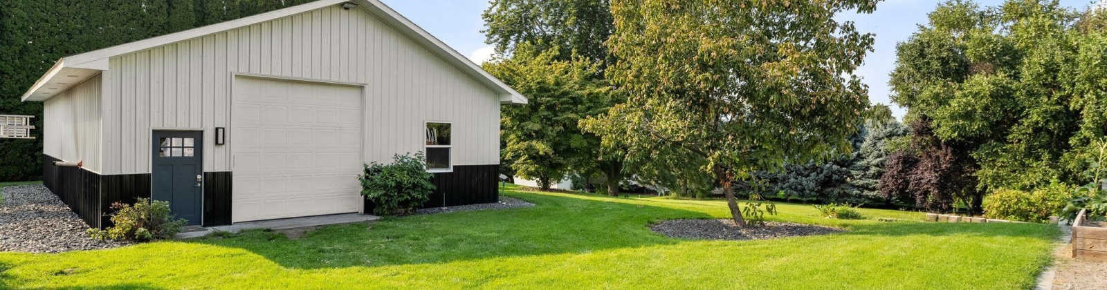 Livingston Rd, Pasco, Washington 99301, 4 Bedrooms Bedrooms, 0 ,4 BathroomsBathrooms,Houses,For Sale,Livingston Rd,0,287197