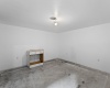 Livingston Rd, Pasco, Washington 99301, 4 Bedrooms Bedrooms, 0 ,4 BathroomsBathrooms,Houses,For Sale,Livingston Rd,0,287197