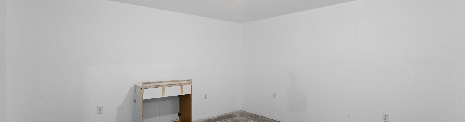 Livingston Rd, Pasco, Washington 99301, 4 Bedrooms Bedrooms, 0 ,4 BathroomsBathrooms,Houses,For Sale,Livingston Rd,0,287197