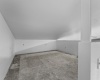 Livingston Rd, Pasco, Washington 99301, 4 Bedrooms Bedrooms, 0 ,4 BathroomsBathrooms,Houses,For Sale,Livingston Rd,0,287197