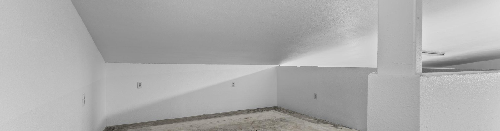 Livingston Rd, Pasco, Washington 99301, 4 Bedrooms Bedrooms, 0 ,4 BathroomsBathrooms,Houses,For Sale,Livingston Rd,0,287197